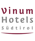 vinum-hotels-logo-rgb-jpg