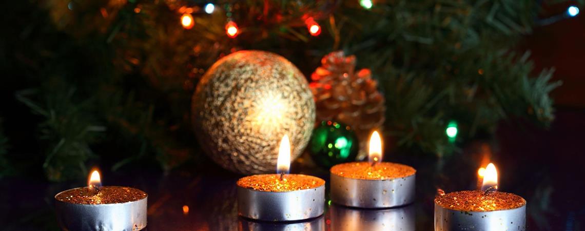 09-weihnachten-silvester