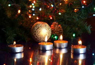 09-weihnachten-silvester