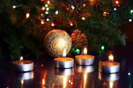 09-weihnachten-silvester