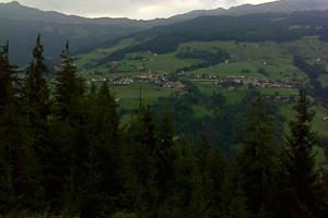 dsc00070