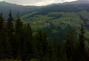 dsc00070