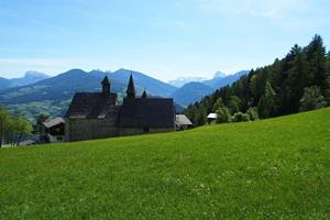 dreikirchen