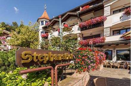 stephanshof-010-mg-9839