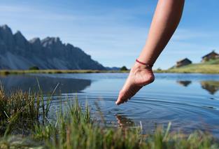 04-wander-wellness-kurzurlaub