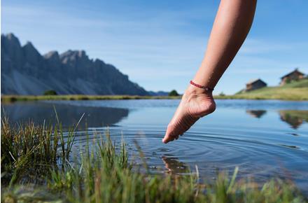 04-wander-wellness-kurzurlaub