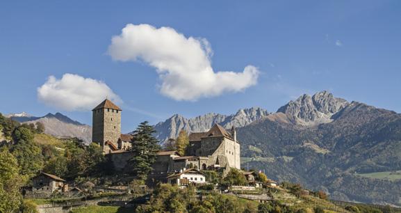 schloss-tirol