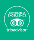 Tripadvisor