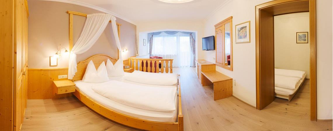 familien-suite-01