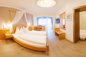 familien-suite-01