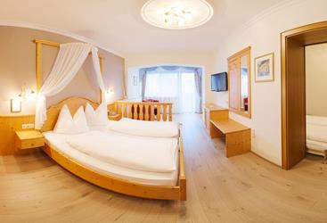 familien-suite-01