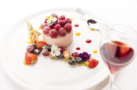 dessert-01-web