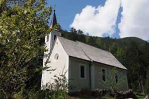 st