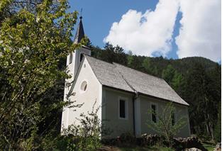 st