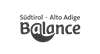 Südtirol Balance
