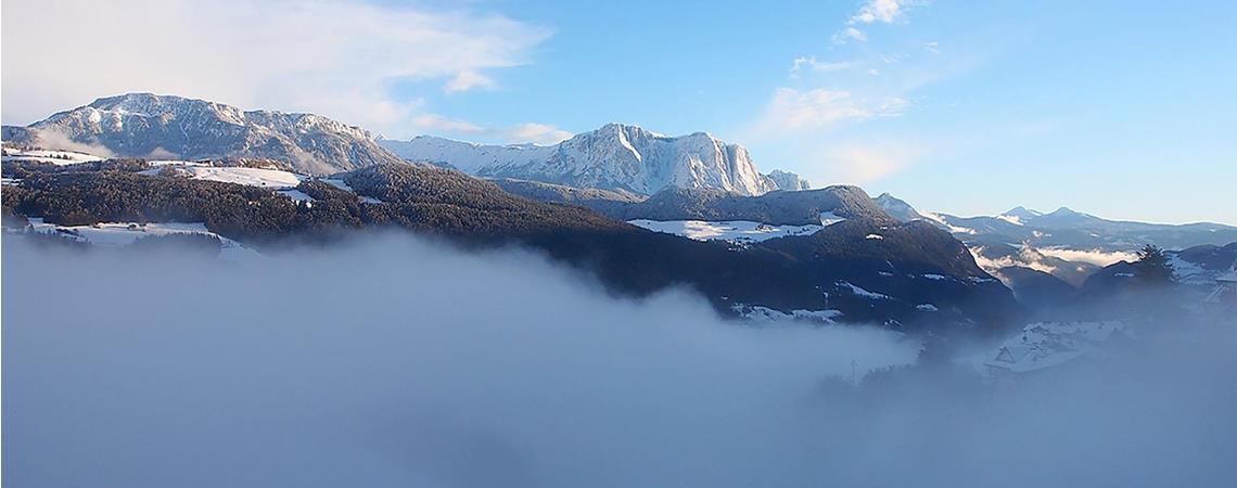 aussicht-vom-balkon-winter-02