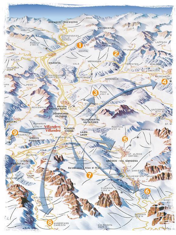 karte-skigebiete