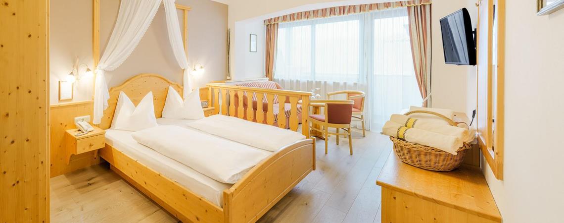 granpanorama-zimmer-01