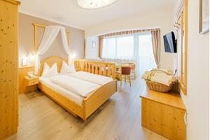 granpanorama-zimmer-01
