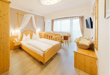 granpanorama-zimmer-01