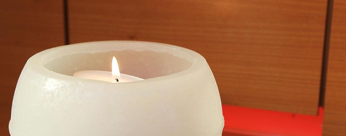 wellnesshotel-stephanshof-villanders-eisacktal-su-dtirol-002