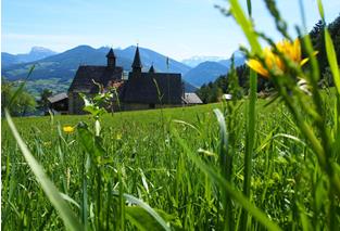 dreikirchen-web