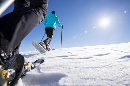 02-ski-schneeschuh-co