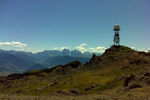 Rittner Horn