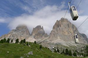 langkofel