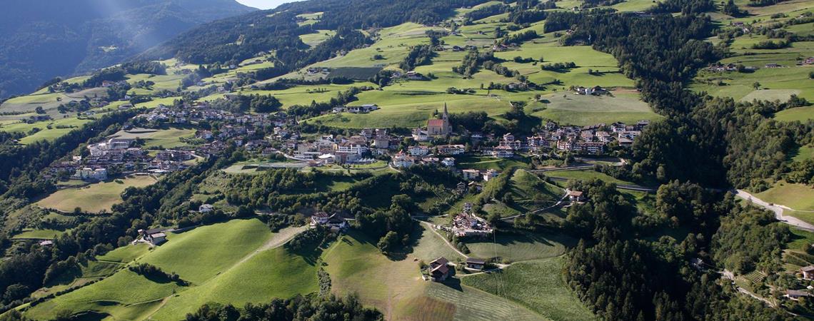heli-villanders-035