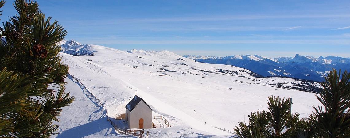 totenkapelle-winter