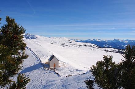 totenkapelle-winter