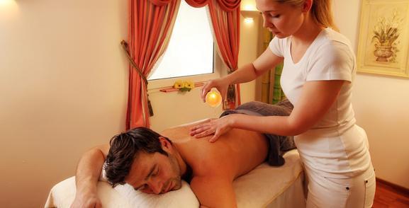kerzenmassage-01