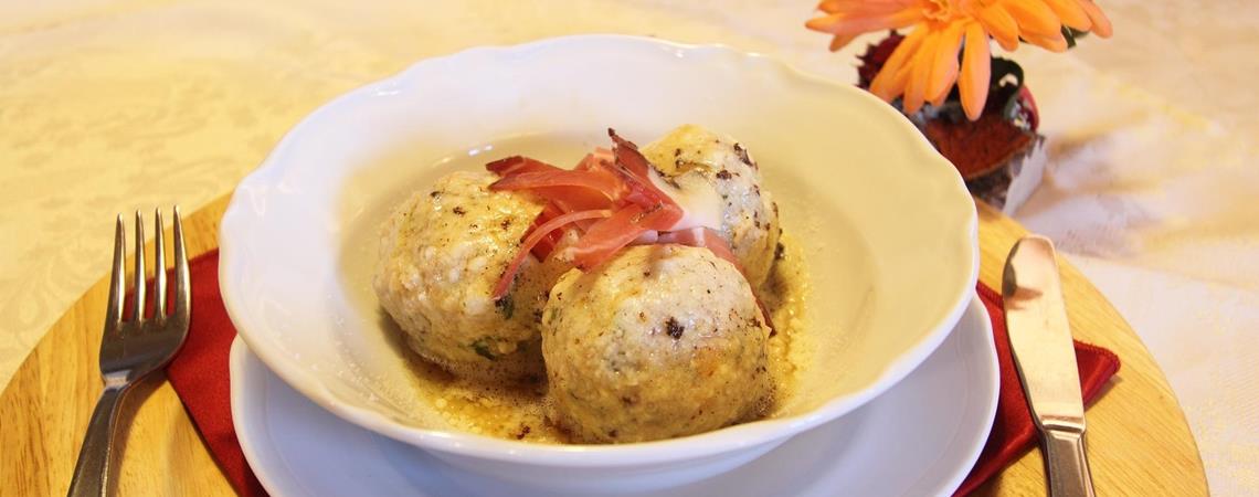 dumplings-1317888-1920