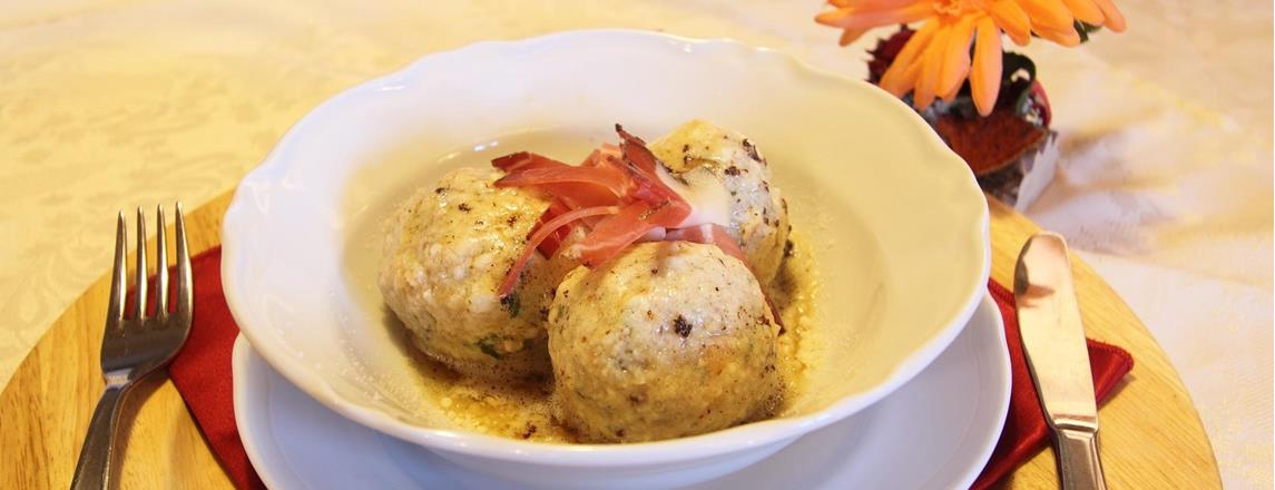 dumplings-1317888-1920