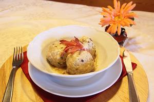 dumplings-1317888-1920