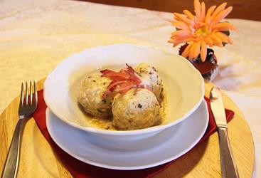 dumplings-1317888-1920