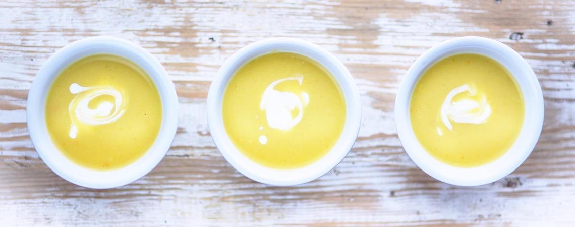yogurt-791811-1920