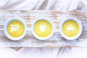 yogurt-791811-1920