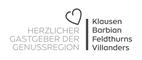 Tourismusverein Klausen
