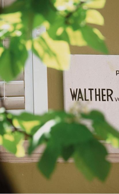 Piazza Walther in Bolzano