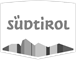sudtirol