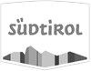 sudtirol