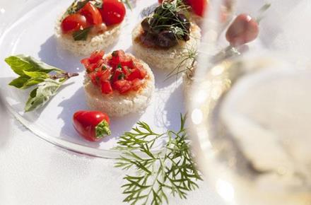 antipasti-web