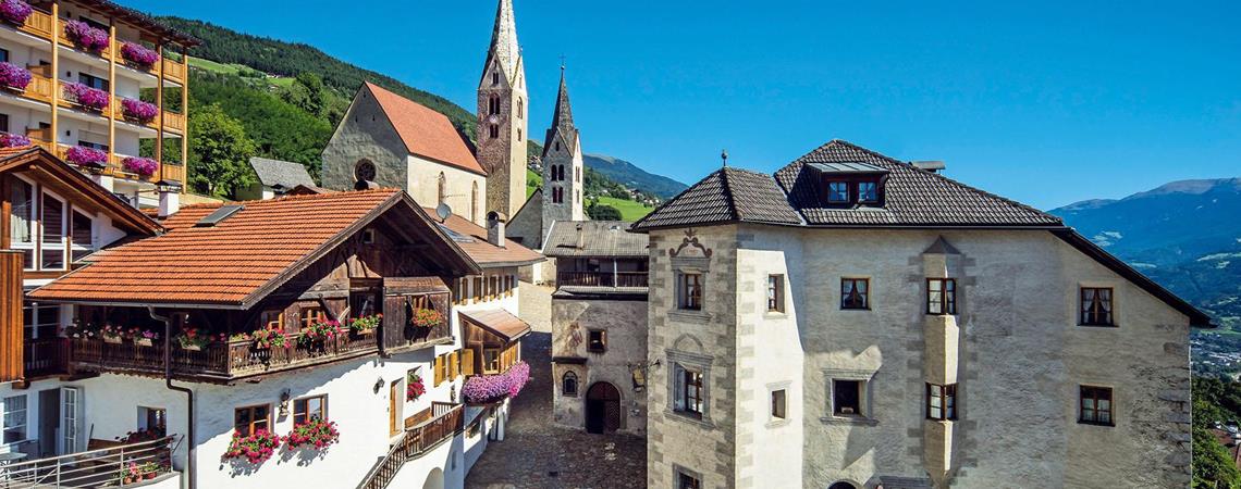 villander-00356