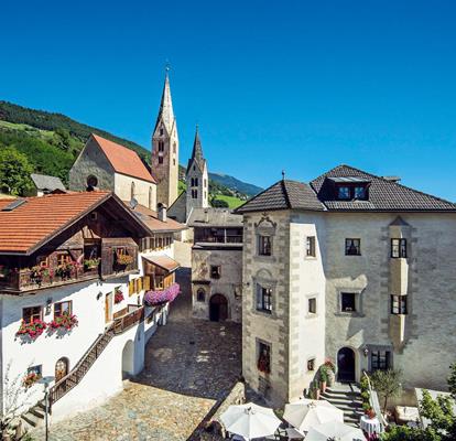 villander-00356