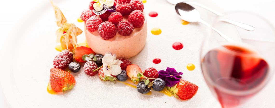 01-dessert