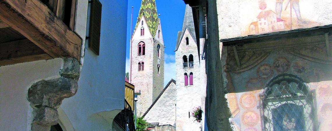 gasse-villanders