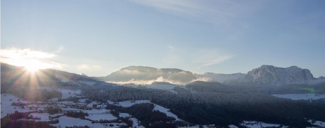 aussicht-balkon-winter