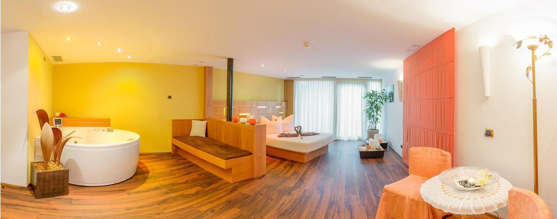 relax-001-mg-3610-panorama